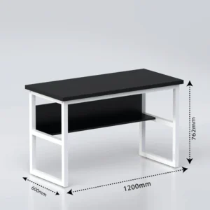 Orbit Table | TV10-003