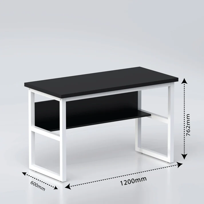 Orbit Table | TV10-003