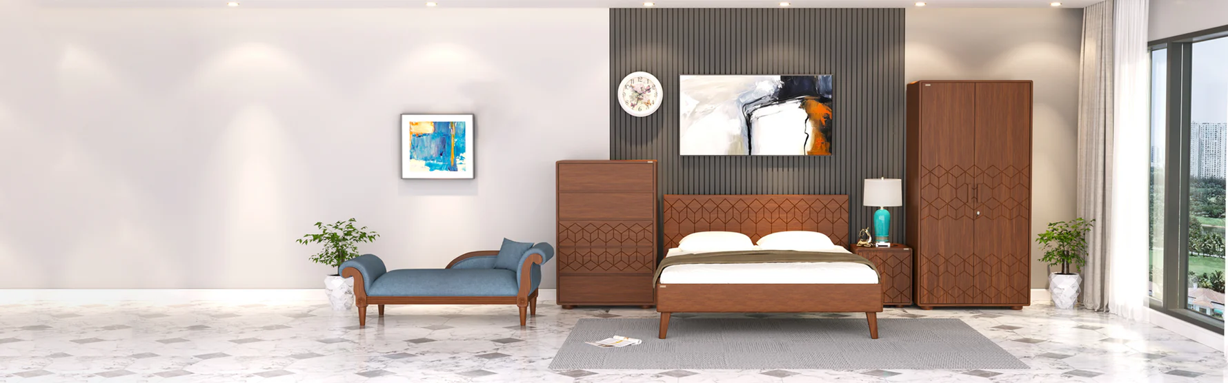 Explore Our New Arrival!