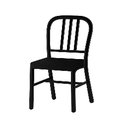 EMC Furniture & Engineering