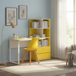 Aspire Study Table | TV11-002