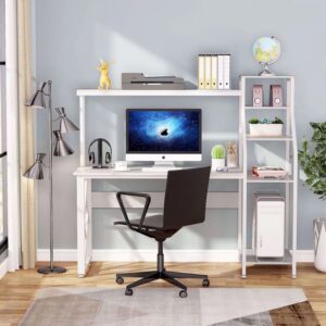 Propel - Working Table | TV1-002