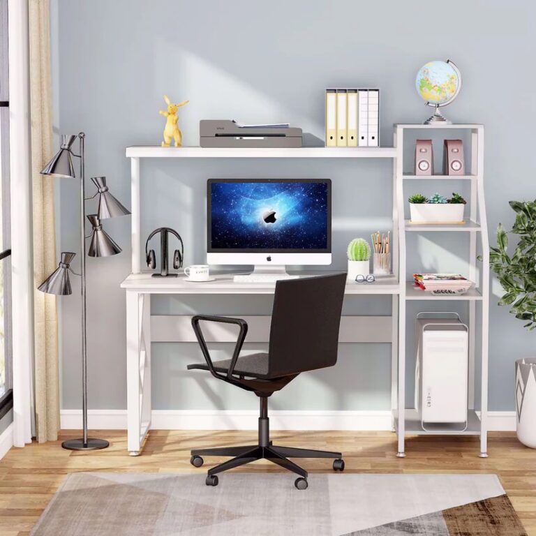 Propel – Working Table | TV1-002