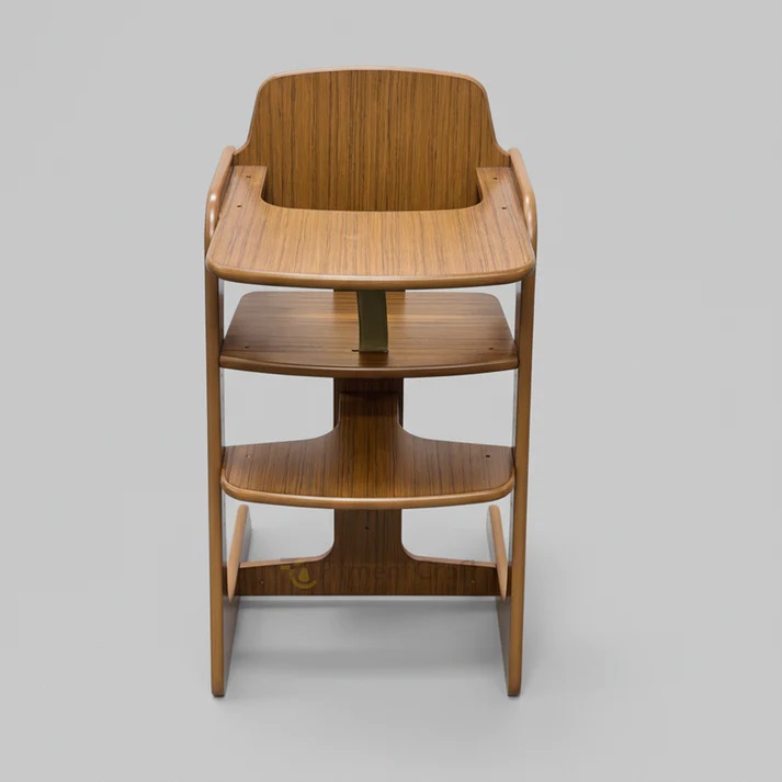 TinyDine Baby Dining Chair