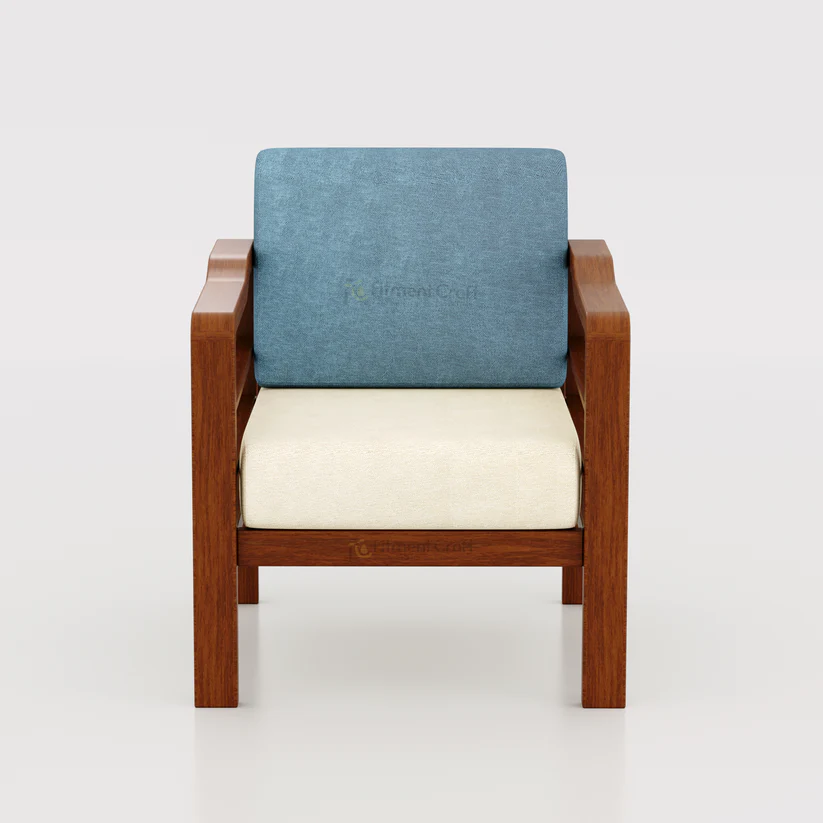 Frolic-sofa। HSV2-024 - Image 5