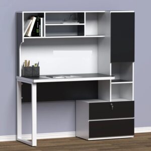 Wonder - Study Table | TV25-004