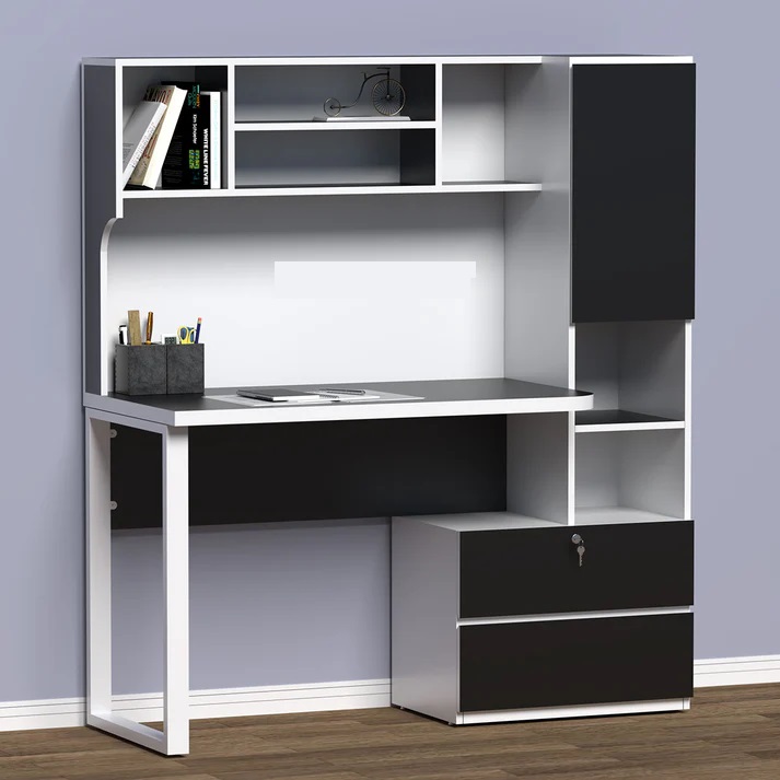 Wonder – Study Table | TV25-004