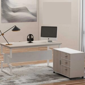 Cadence - Executive Desk | TV15-001