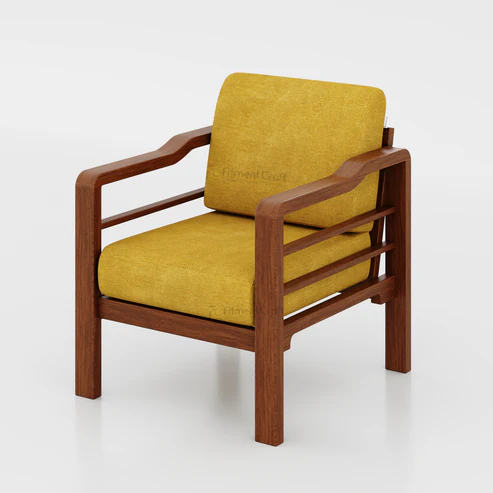 Frolic-sofa। HSV2-024 - Image 4