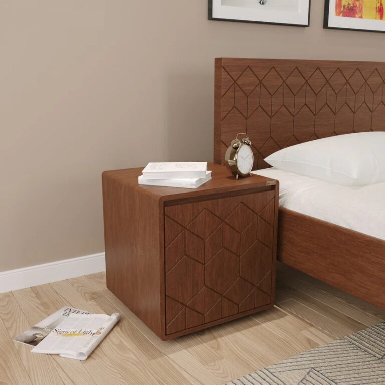 Astro – Bedside Table | STV2-004