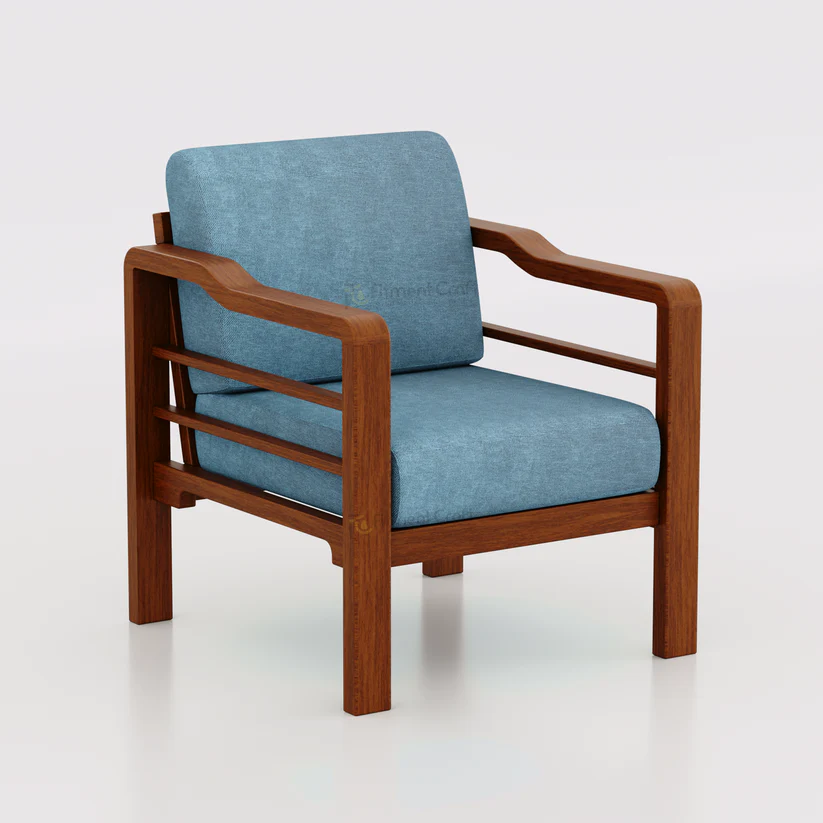 Frolic-sofa। HSV2-024 - Image 3