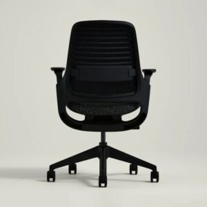 Steelcase Series 1 Office Chair - SCC 001