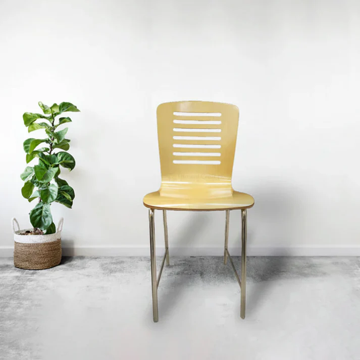 Atlas Chair | VC1-006