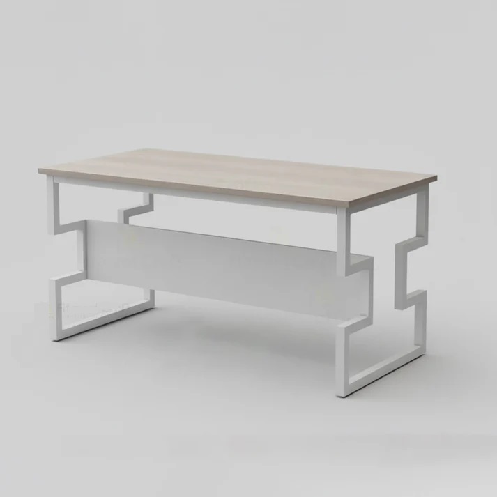 Cadence - Executive Desk | TV15-001 - Image 4