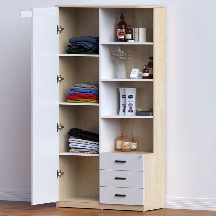 Glam - Dressing Table | DTV2-002 - Image 5