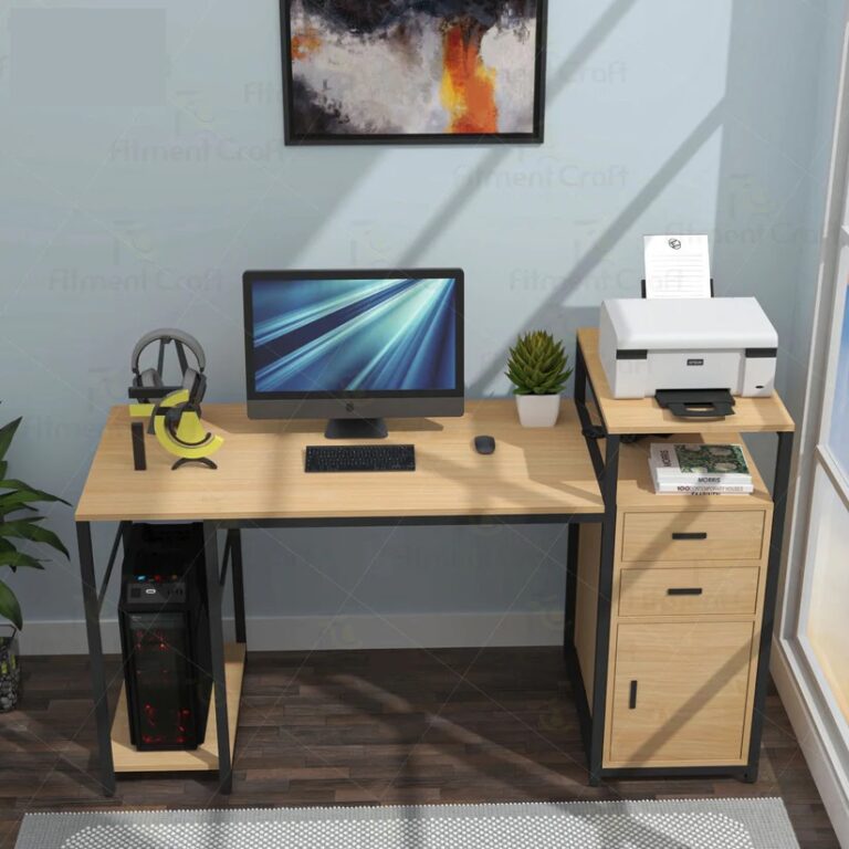 Harmony Table | TV2-003