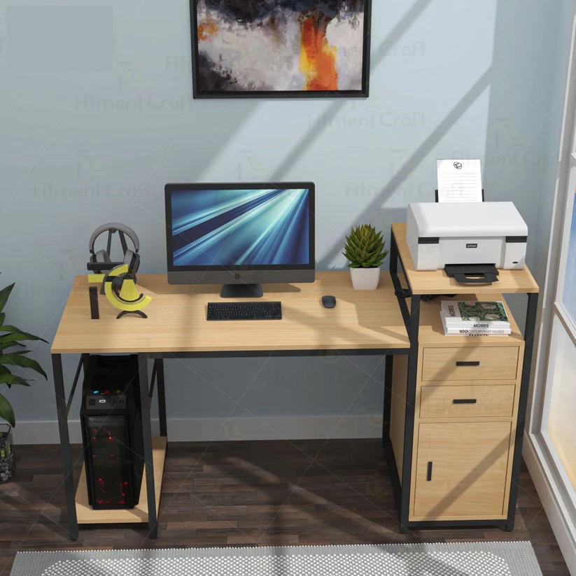 Harmony Table | TV2-003