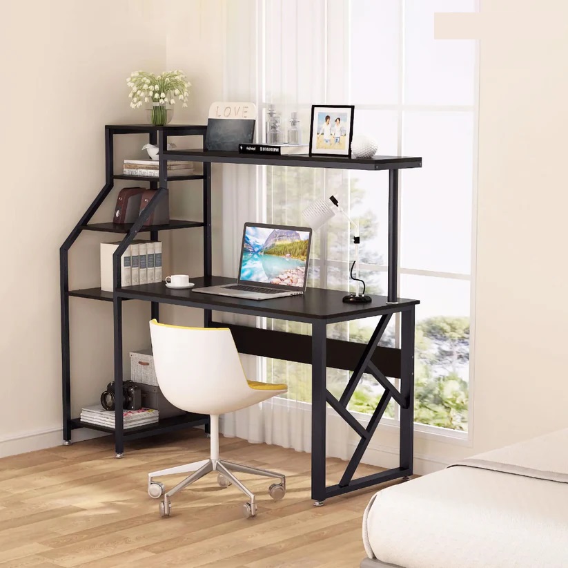 Propel - Working Table | TV1-002 - Image 4