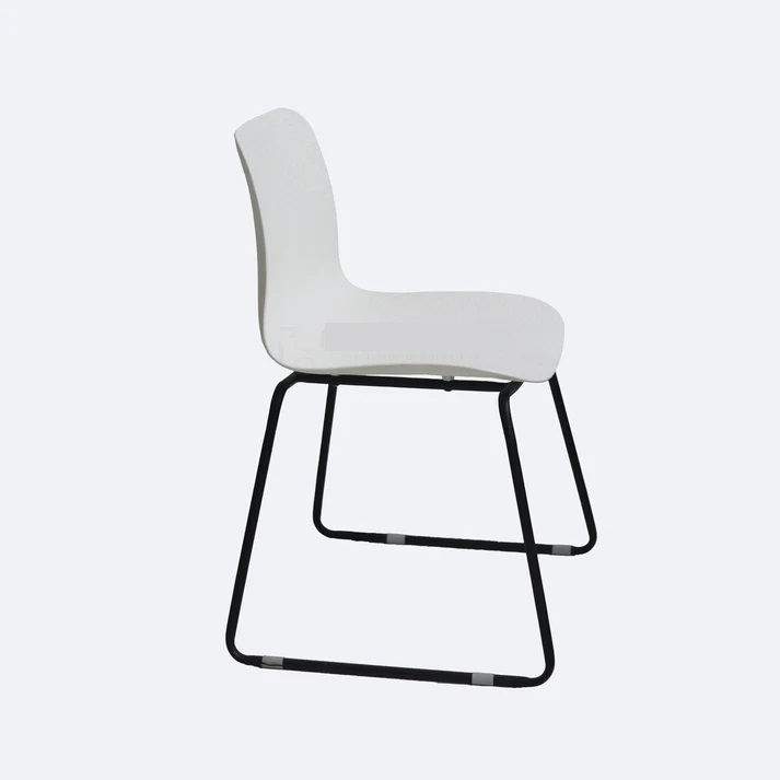 Cathedra - Chair । ECH1-008 - Image 4