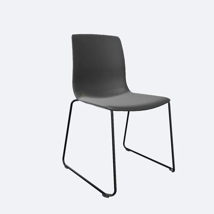 Cathedra - Chair । ECH1-008 - Image 3