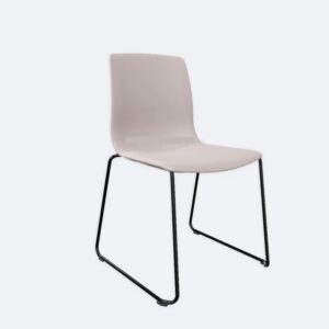 Cathedra - Chair । ECH1-008