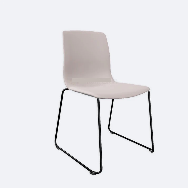 Cathedra – Chair । ECH1-008
