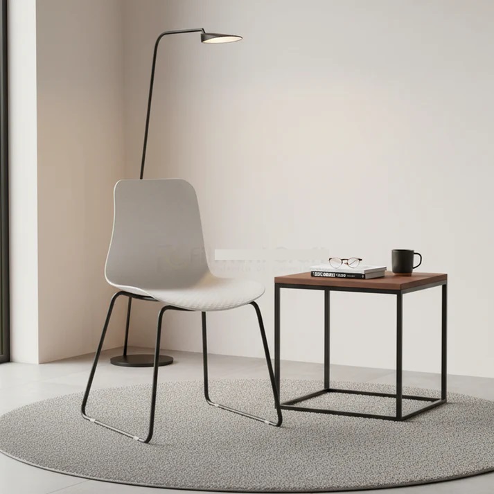 Cathedra - Chair । ECH1-008 - Image 6