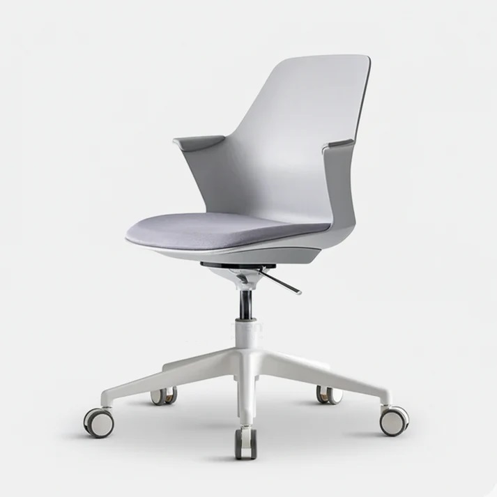 Modax - Chair । ECH1-013 - Image 8