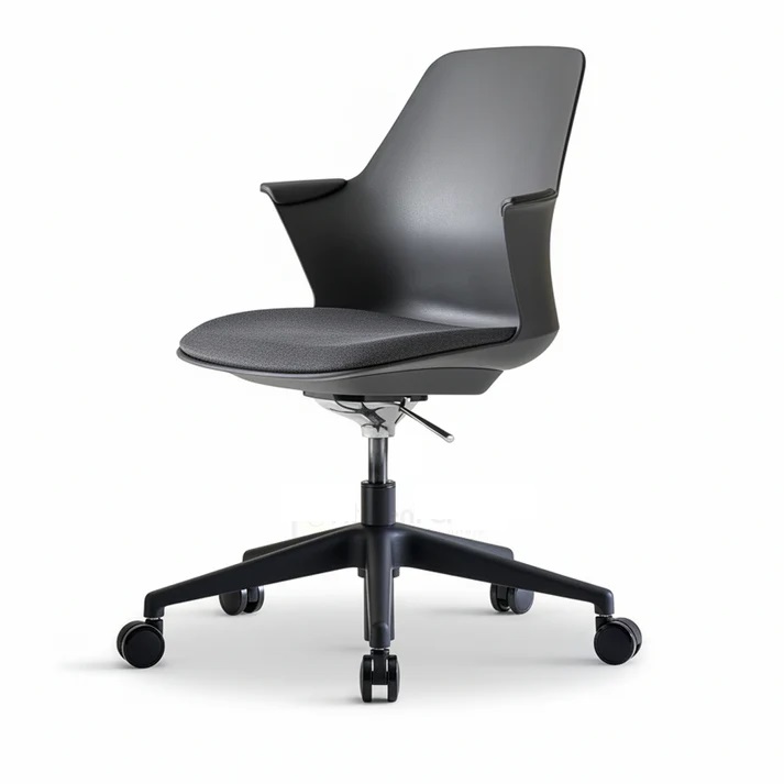 Modax - Chair । ECH1-013 - Image 6