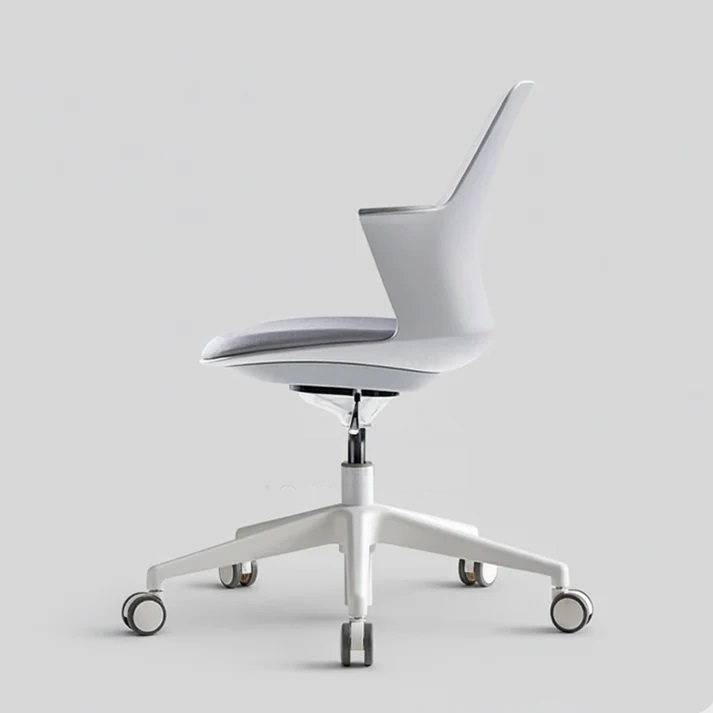 Modax - Chair । ECH1-013 - Image 5