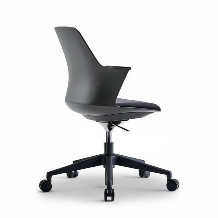 Modax - Chair । ECH1-013 - Image 4