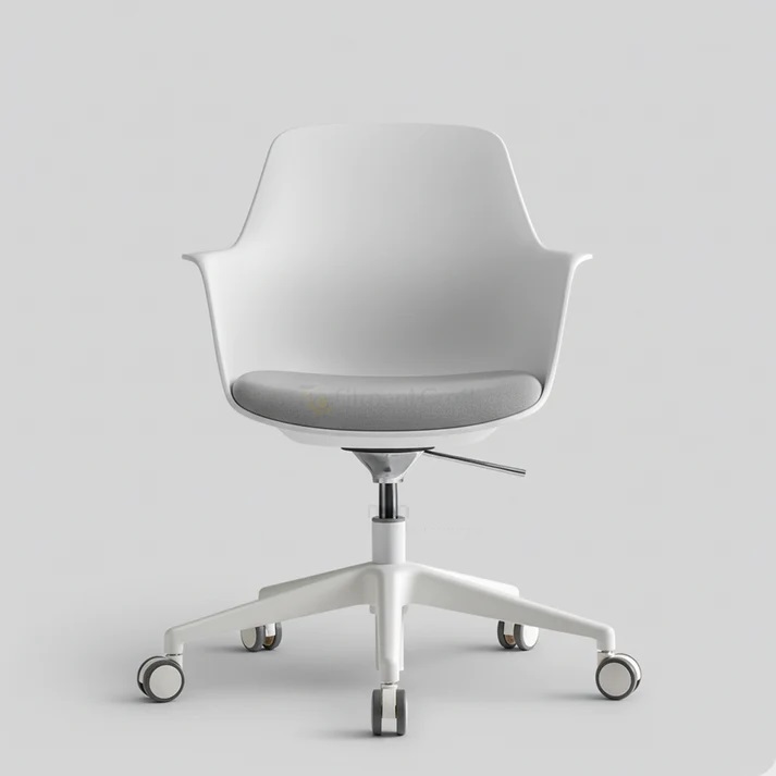 Modax - Chair । ECH1-013 - Image 3