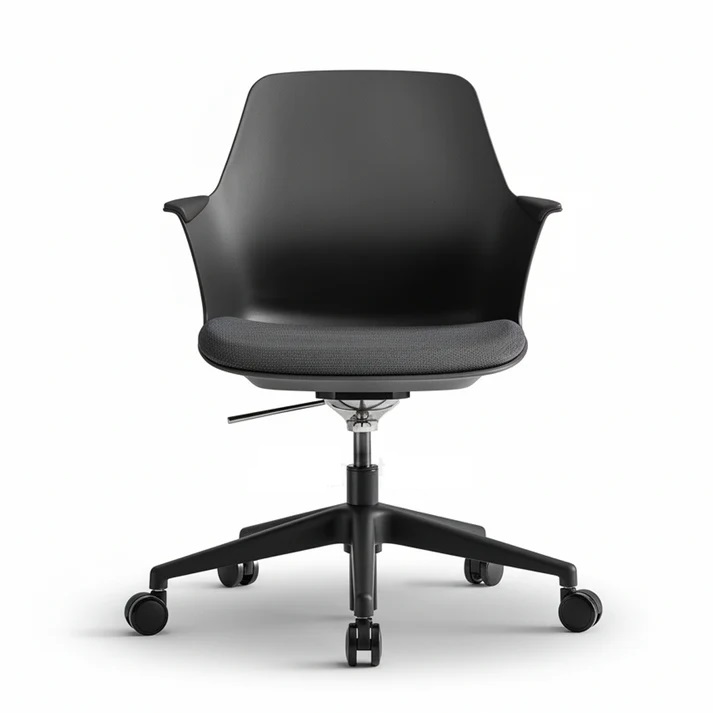 Modax – Chair । ECH1-013