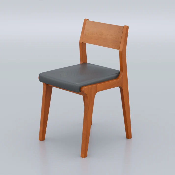 Prism – Dining Chair | DCV1-001