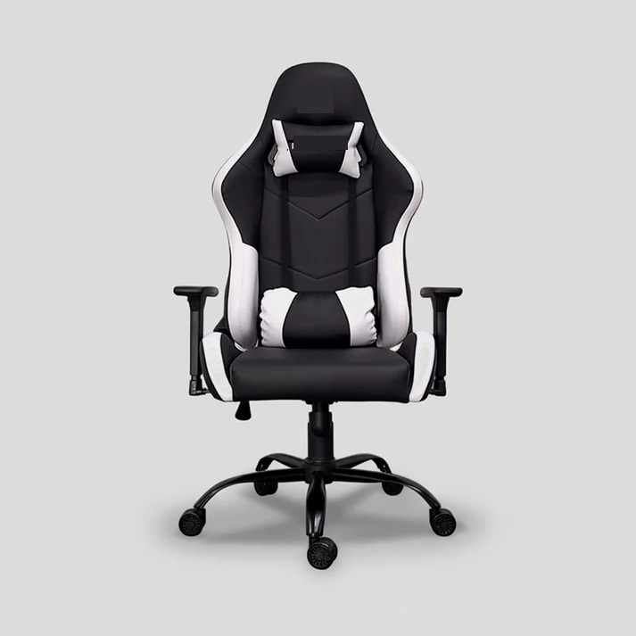 Saspa - Gaming Chair - Image 6