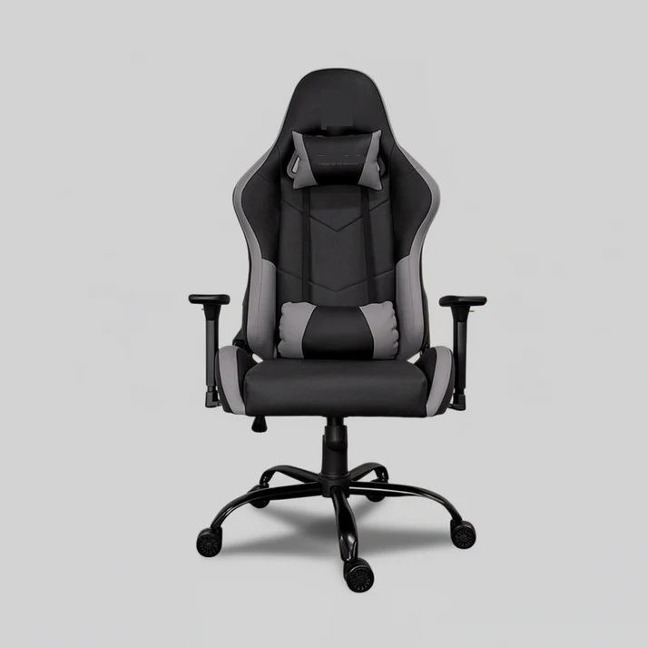 Saspa - Gaming Chair - Image 5
