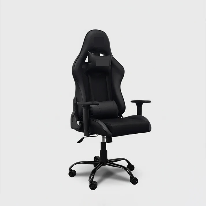 Saspa - Gaming Chair - Image 4