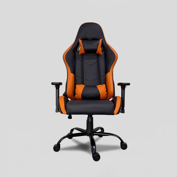 Saspa - Gaming Chair - Image 3