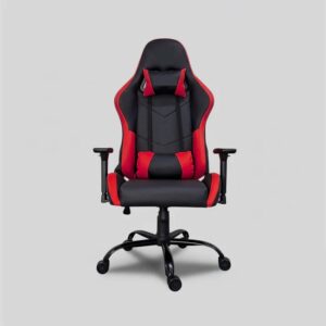 Saspa - Gaming Chair