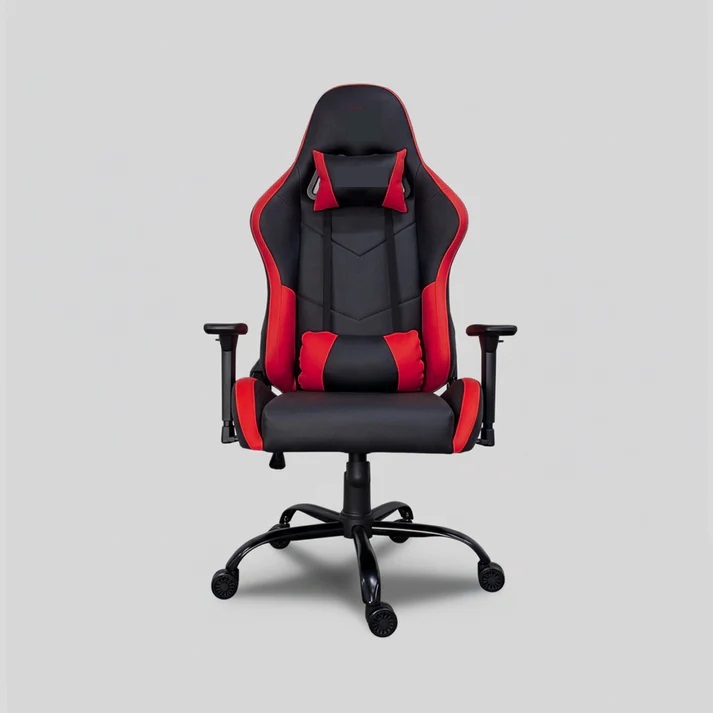 Saspa – Gaming Chair