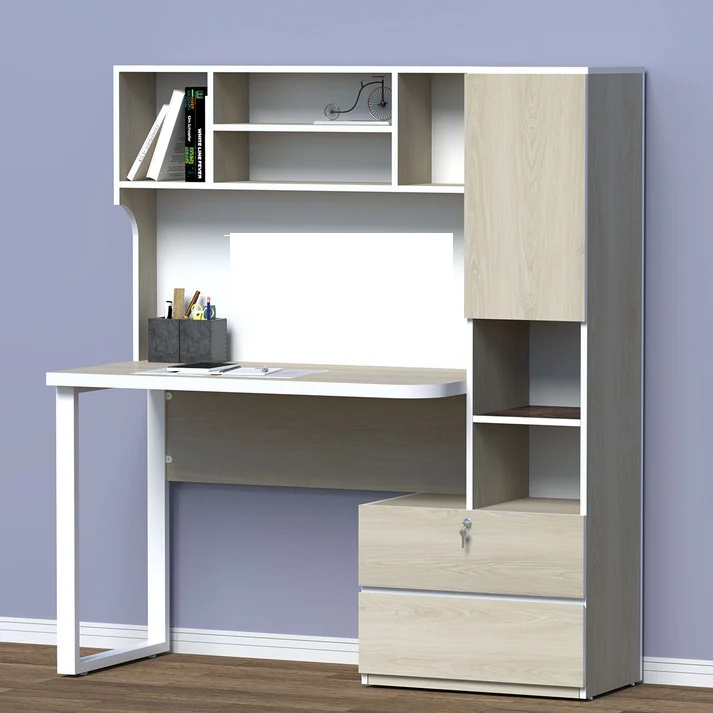 Wonder - Study Table | TV25-004 - Image 4